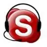 1110717212skype.jpg