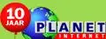 1110894783planet.jpg