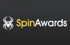 1112373382spinawards-140-grey.jpg