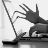 1113436098usability.jpg