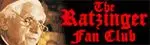 1114002841rfc-banner.jpg
