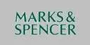 1114256891mark-and-spencer.jpg