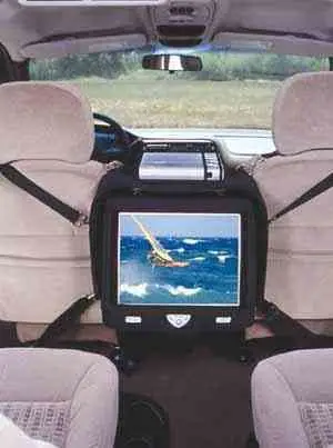 1115760912free-car-tv.jpg