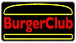 1116372894burgerclub.jpg