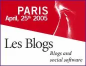 1116451407lesblogsparis.jpg