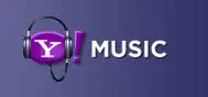 1116598692yahoomusic.jpg