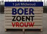 1116855013boerzoentvrouw.jpg