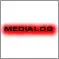 1117351420medialog.jpg