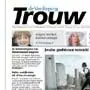 1118417885trouw.jpg