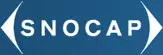 1118653470snocap.jpg