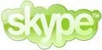 1118742710skype.jpg