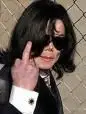 1118901567mjackson.jpg