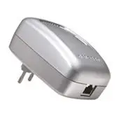1119089808netgear.jpg