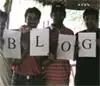 1119432139blog.jpg