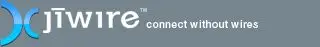 1119801456jiwire-logo-2.jpg