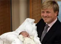 1119946026prinsesje.jpg