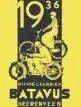 1120244783batavus.jpg