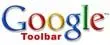 1120466230google-toolbar.jpg