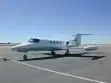 1120590915learjet.jpg