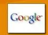 1120755822isp.jpg
