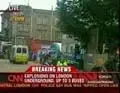 1120815267londen-bombs.jpg