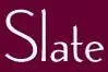 1120826326slate-com.jpg