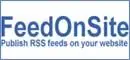 1121848321feed-on-site.jpg