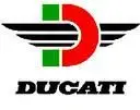 1121872587ducati.jpg