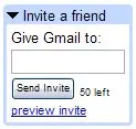1122632661gmail.jpg
