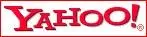 1122993159yahoo.jpg