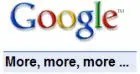 1123226636moregoogle.jpg