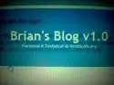 1123518463weblogg.jpg