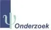 1123520259onderzoek.jpg