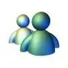 1125090327messenger.jpg