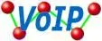 1125524008voip.jpg