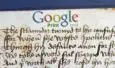 1125671257google-print.jpg