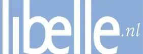 1127127425libelle.jpg