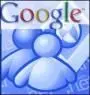 1129358035google-mesenger.jpg