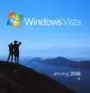 1129396055-1129395740microsoft-vista.jpg