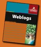 1131300106weblogs.jpg