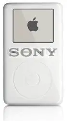 1132354531sony-apple.jpg