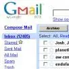 1137959336gmail.jpg