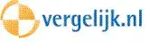 1138205619vergelijk.jpg