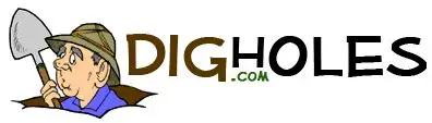 1138660922digholes.jpg