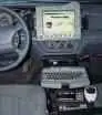 1140640915mobile-office.jpg