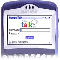 1144432843blackberry1-talk.jpg
