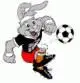 1144533401berni-ek1988.jpg