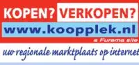 1148200642koopplek.jpg
