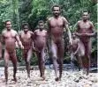 1148847101cannibals.jpg