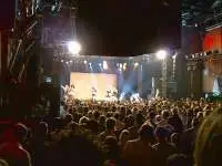 1151460644afbeelding183.jpg